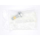 Harley-Davidson Screw, Hex Socket, Sems Part Number - 8313