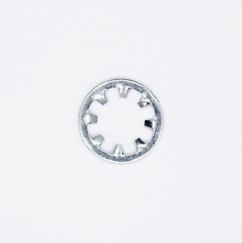 Washer Part Number - 7127 For Harley-Davidson