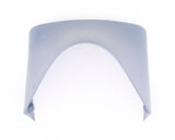 PGO Front Wheel Fender, Rear Section PN C26326014400