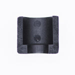 Sea-Doo Half Ring PN 277001527