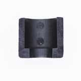 Sea-Doo Half Ring PN 277001527