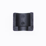 Sea-Doo Half Ring PN 277001527