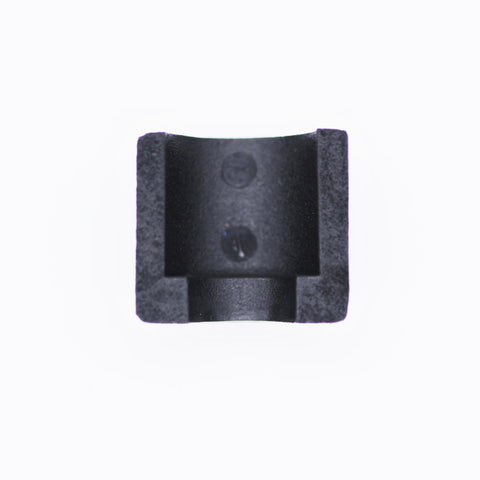 Sea-Doo Half Ring PN 277001527
