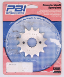 PBI Counter Shaft Sprocket PN 50-44614