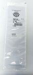 Harley-Davidson Retaining Strap Part Number - 65633-06