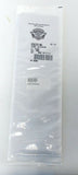 Harley-Davidson Retaining Strap Part Number - 65633-06