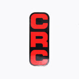 Polaris Decal PN 7076692