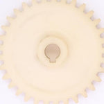 Kawasaki Oil Pump Gear PN 16085-014