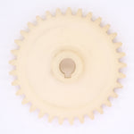 Kawasaki Oil Pump Gear PN 16085-014