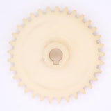 Kawasaki Oil Pump Gear PN 16085-014