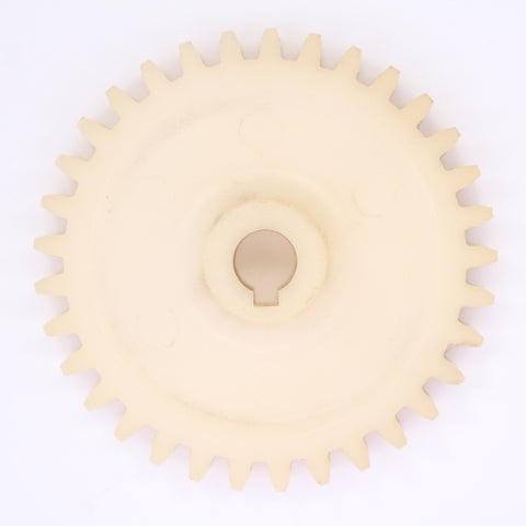 Kawasaki Oil Pump Gear PN 16085-014