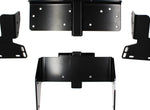 Warn Mounts PN W60901