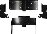 Warn Mounts PN W60901