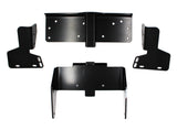 Warn Mounts PN W60901