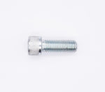 Hex Socket Screw Part Number - 870 For Harley-Davidson