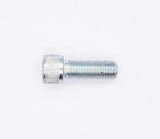Hex Socket Screw Part Number - 870 For Harley-Davidson