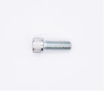 Hex Socket Screw Part Number - 870 For Harley-Davidson