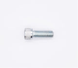 Hex Socket Screw Part Number - 870 For Harley-Davidson