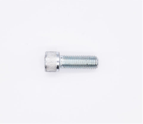 Hex Socket Screw Part Number - 870 For Harley-Davidson