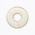 Drive System M10 Flat Washer Part Number - 250200014 For Can-Am