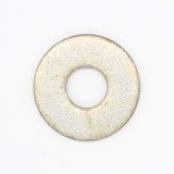 Drive System M10 Flat Washer Part Number - 250200014 For Can-Am