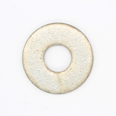 Drive System M10 Flat Washer Part Number - 250200014 For Can-Am