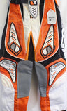 MSR RG2 Youth Pant Size 16 PN 345216