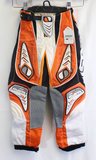 MSR RG2 Youth Pant Size 16 PN 345216