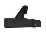 Polaris Rack Support Bracket PN 1040555-067