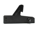 Polaris Rack Support Bracket PN 1040555-067