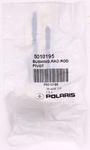 Polaris  Rad Rod Pivot Bushing PN 5010195