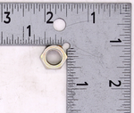 Polaris Nut PN 7542401