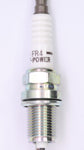 NGK V-Power Spark Plug PN FR45155
