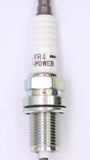 NGK V-Power Spark Plug PN FR45155