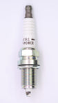 NGK V-Power Spark Plug PN FR45155