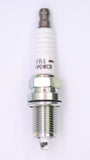 NGK V-Power Spark Plug PN FR45155