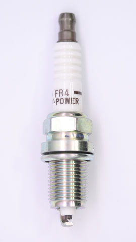 NGK V-Power Spark Plug PN FR45155