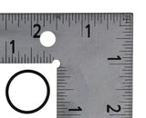 O-Ring Part Number - 6505-243 For Arctic Cat