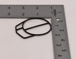 Polaris O-Ring Gasket PN 3140006