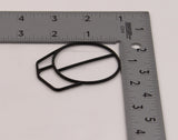 Polaris O-Ring Gasket PN 3140006