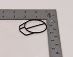 Polaris O-Ring Gasket PN 3140006