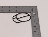 Polaris O-Ring Gasket PN 3140006