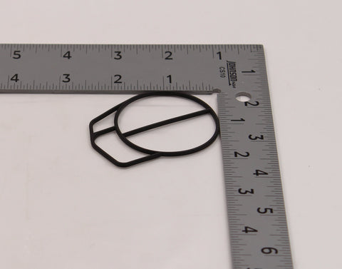 Polaris O-Ring Gasket PN 3140006