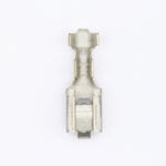 Female Terminal 14 Gauge Part Number - 72207-94 For Harley-Davidson