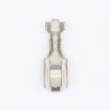 Female Terminal 14 Gauge Part Number - 72207-94 For Harley-Davidson