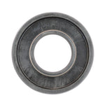 Kawasaki Oil Seal PN 92049-3707