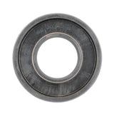Kawasaki Oil Seal PN 92049-3707