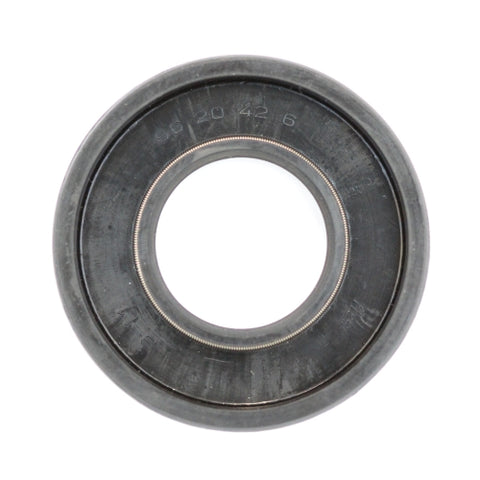 Kawasaki Oil Seal PN 92049-3707