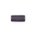 Moto Guzzi Shift/Brake Rubber 750 850 1000 1100 Lemans T T3 G5 California 2