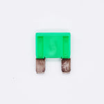 Fuse Part Number - 61138367146 For BMW